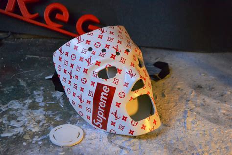 louis vuitton jason mask|louis vuitton eye mask.